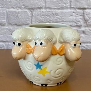 Toy Story 4 Figural Mug